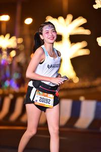BIB: 20192
                            <button type="button" onclick="openModal(20949285)" class="btn btn-primary btn-sm float-right btn-popup" data-toggle="modal" data-target=".modal-high-quality">
                        <i class="fas fa-shopping-cart"></i> Add to Cart
                    </button>
                                            <button type="button" onclick="isThisMe(20949285, true)" class="btn btn-success btn-sm float-right btn-popup btn-isme hidden" data-toggle="tooltip" data-placement="bottom" title="นี่คือรูปของคุณใช่ไหม คลิกที่นี่เพื่อเอาเข้าอัลบั้ม">
                        <i class="fas fa-plus"></i> Add to album
                    </button>
                    <button type="button" onclick="isThisMe(20949285, false)" class="btn btn-warning btn-sm float-right btn-popup btn-isnotme hidden">
                        <i class="fas fa-ban"></i> Remove from album
                    </button>
